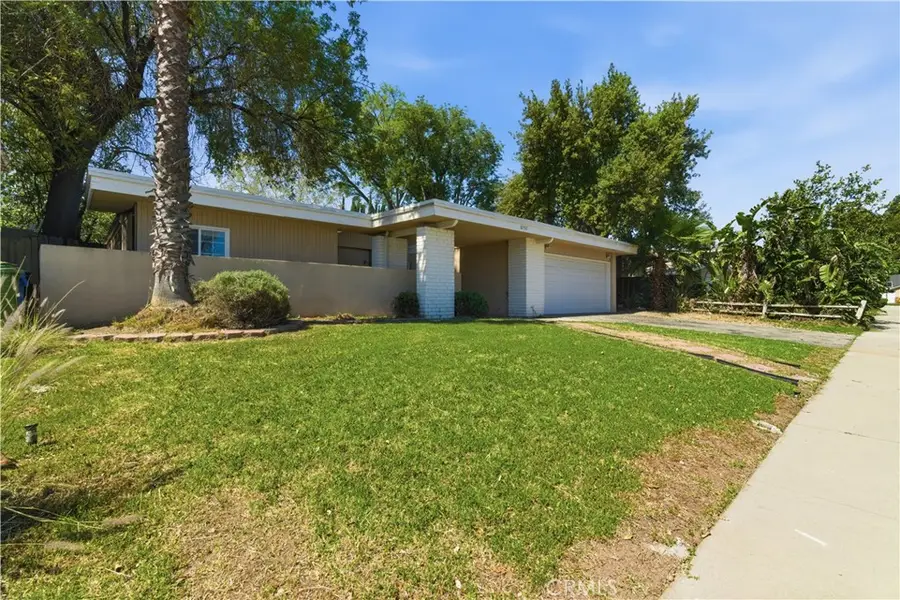 8757 Lurline Avenue, Winnetka, CA 91306 - #3