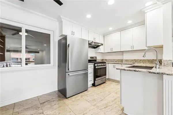 6600 Warner Ave #124, Huntington Beach, CA 92647