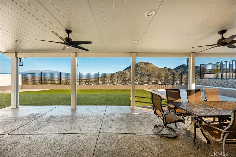 20996 Mountain Gate Drive, Riverside, CA 92507 - #2