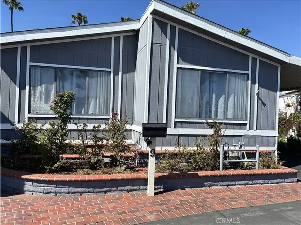 4117 W Mcfadden Avenue #9, Santa Ana, CA 92704