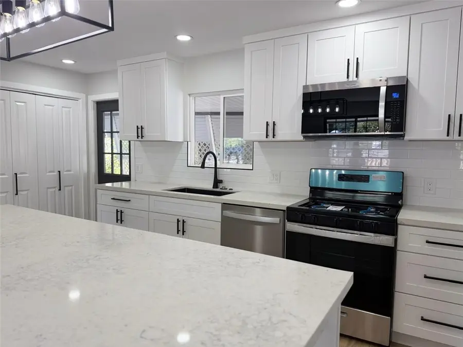 5700 Carbon Canyon #60, Brea, CA 92823 - #2
