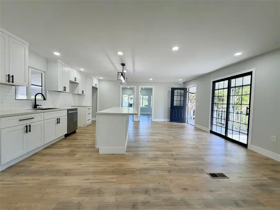 5700 Carbon Canyon #60, Brea, CA 92823 - #3
