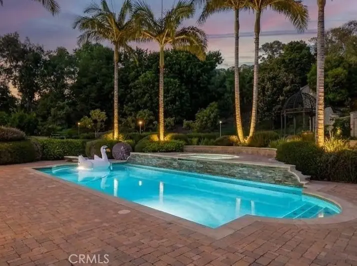 10372 Crawford Canyon Road, Santa Ana, CA 92705 - #3