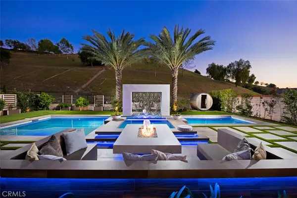 26600 Paseo Retirada, San Juan Capistrano, CA 92675
