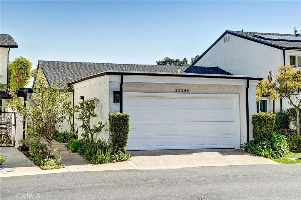 30346 Via Reata, Laguna Niguel, CA 92677 - #1
