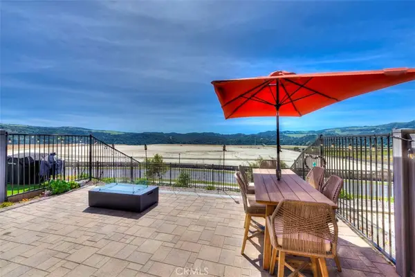 861 Cornelia Way, Rancho Mission Viejo, CA 92694