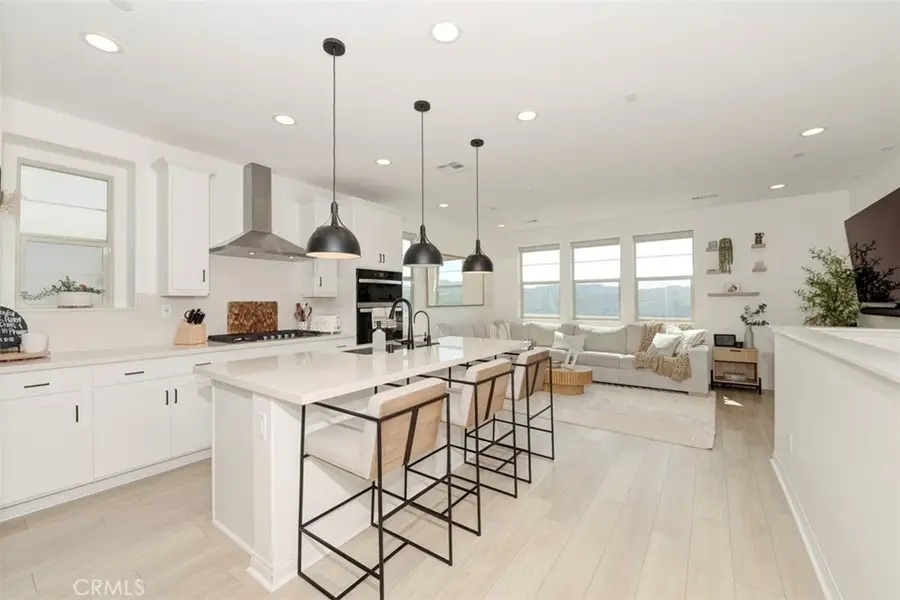 861 Cornelia Way, Ladera Ranch, CA 92694 - #3