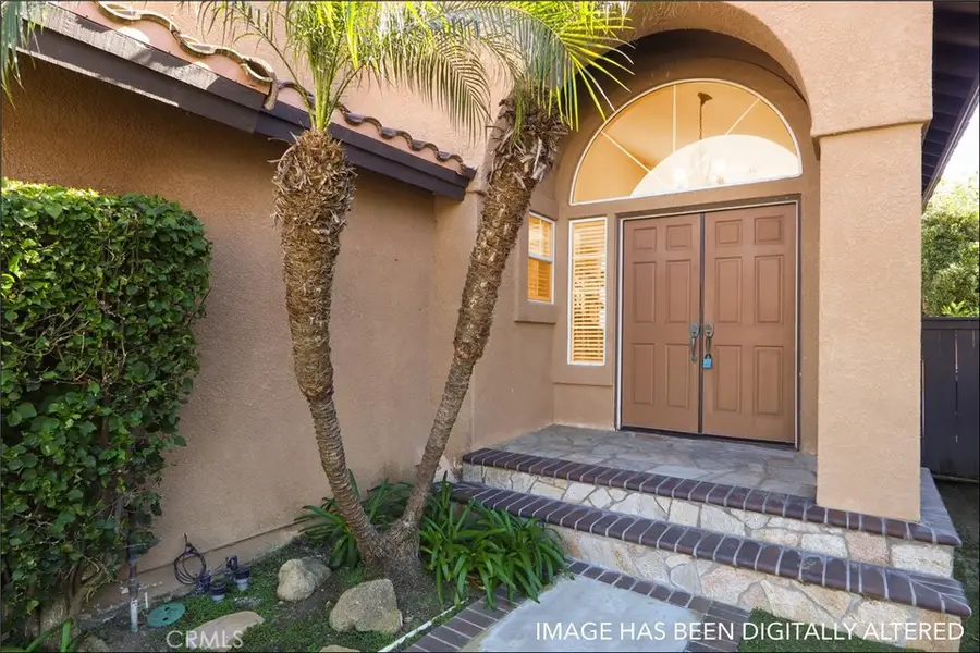10 Heatherwood, Aliso Viejo, CA 92656 - #3