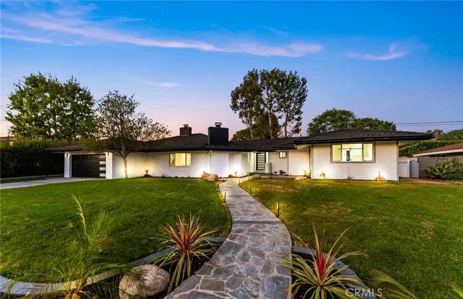 1271 Brittany Cross, North Tustin, CA 92705 - #2