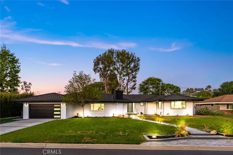 1271 Brittany Cross, North Tustin, CA 92705 - #3