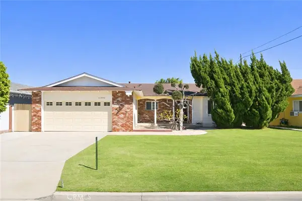 12342 Adelle Street, Garden Grove, CA 92841