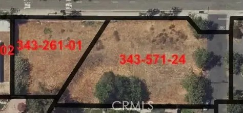5001 Siesta Lane And Yorba Linda Blvd, Yorba Linda, CA 92886 - #3