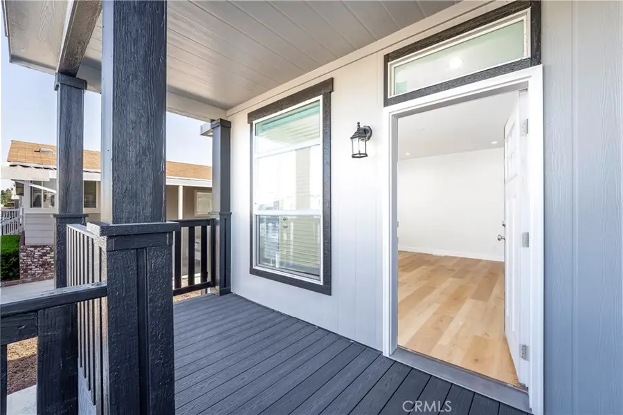 14851 Jeffrey Road #145, Irvine, CA 92618 - #2