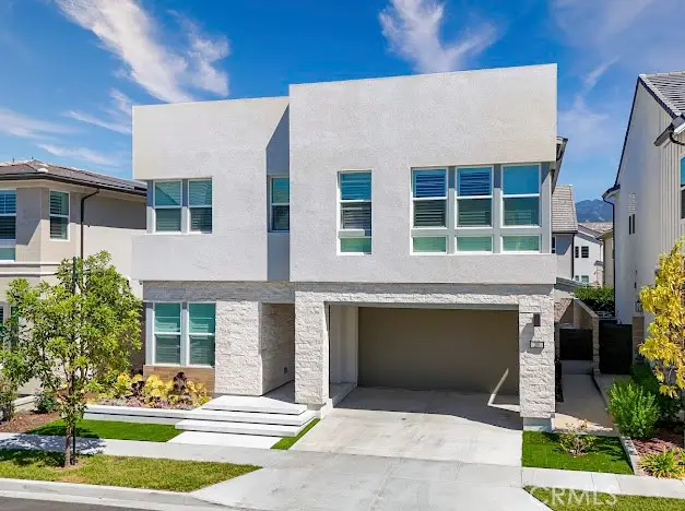 200 Longden, Lake Forest, CA 92630 - #1