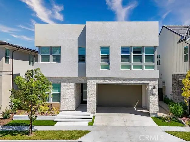 200 Longden, Lake Forest, CA 92630 - #2