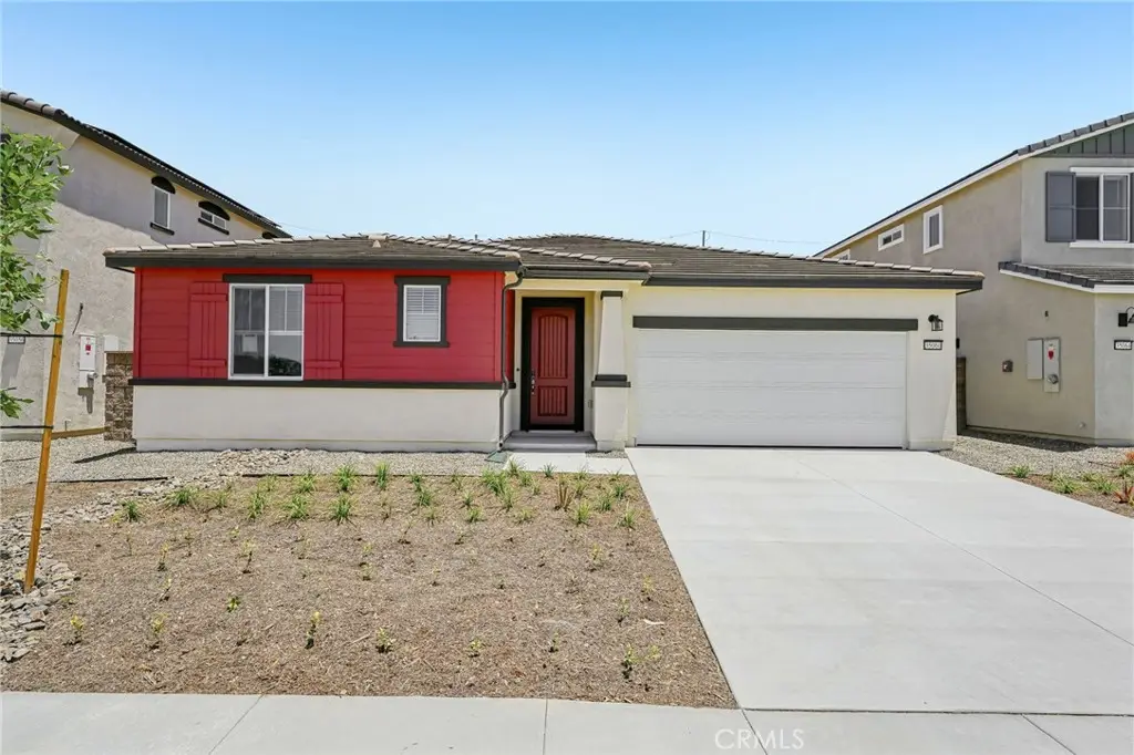 35060 Ouimet Way, Beaumont, CA 92223 - #1