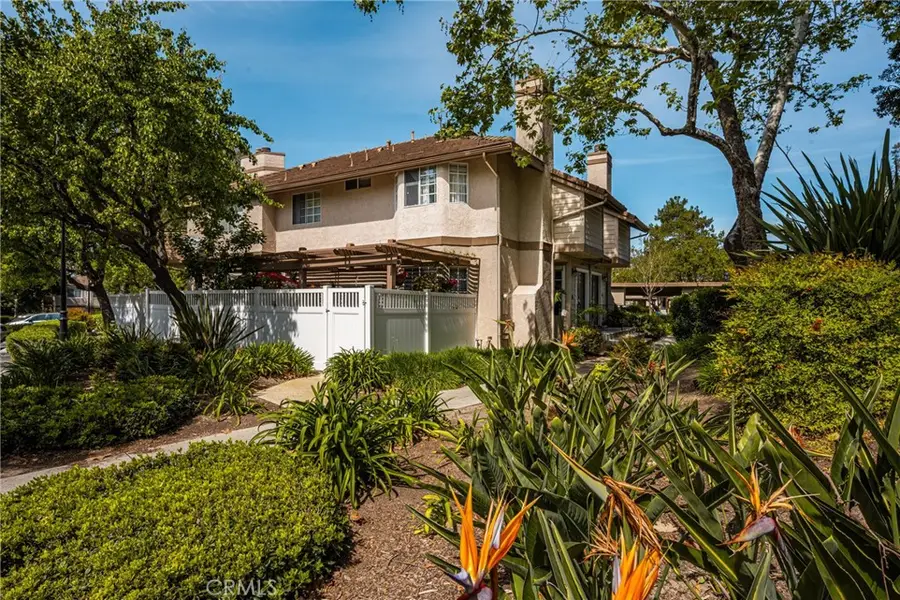 24394 Larchmont Court, Laguna Hills, CA 92653 - #2