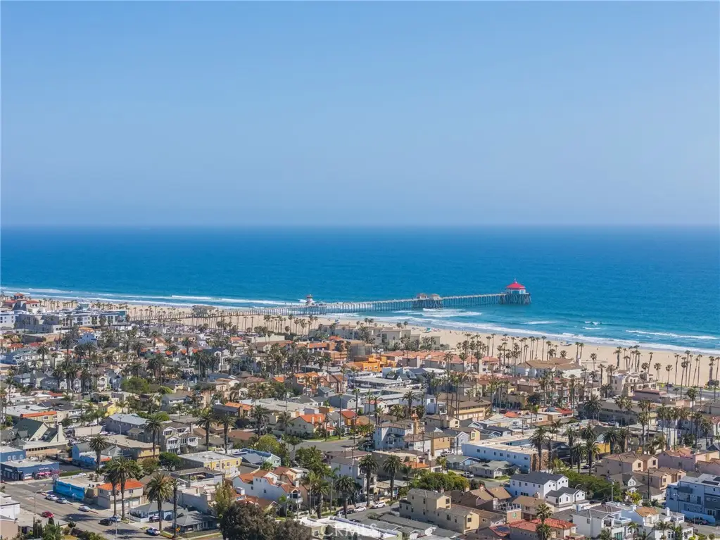 8431 Castilian, Huntington Beach, CA 92646 - #1