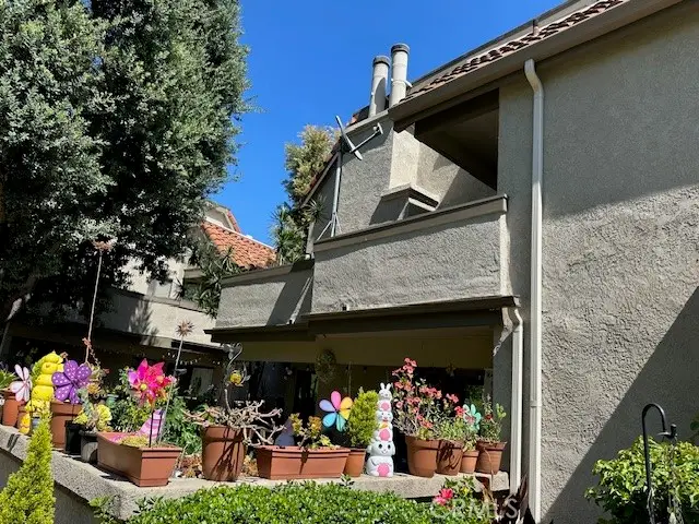 28141 Montecito #30, Laguna Niguel, CA 92677 - #2