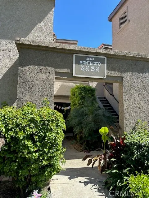 28141 Montecito #30, Laguna Niguel, CA 92677 - #3
