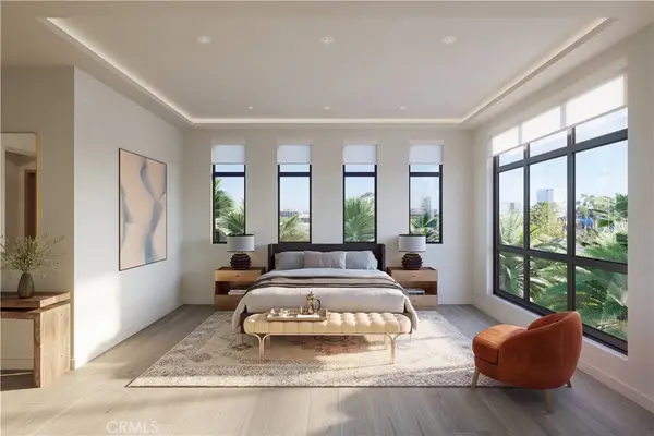 4251 Uptown Newport Drive #2, Newport Beach, CA 92660