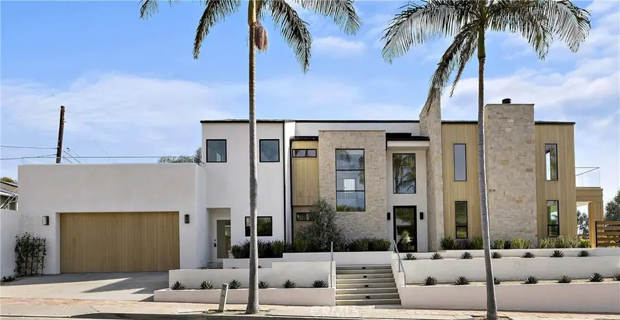 229 W Paseo De Cristobal, San Clemente, CA 92672 - #2