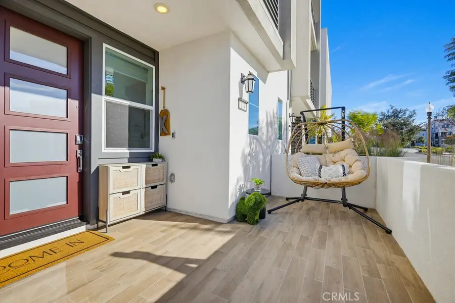 104 Restore, Irvine, CA 92618 - #2