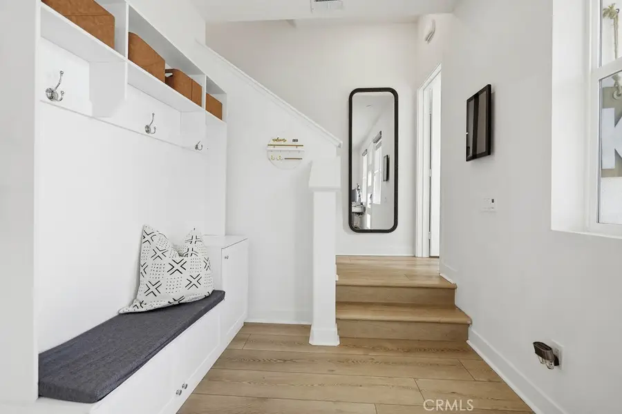 104 Restore, Irvine, CA 92618 - #3