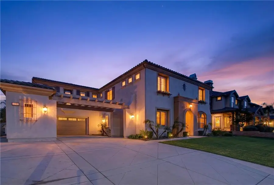13781 Breeders Cup, Rancho Cucamonga, CA 91739 - #2