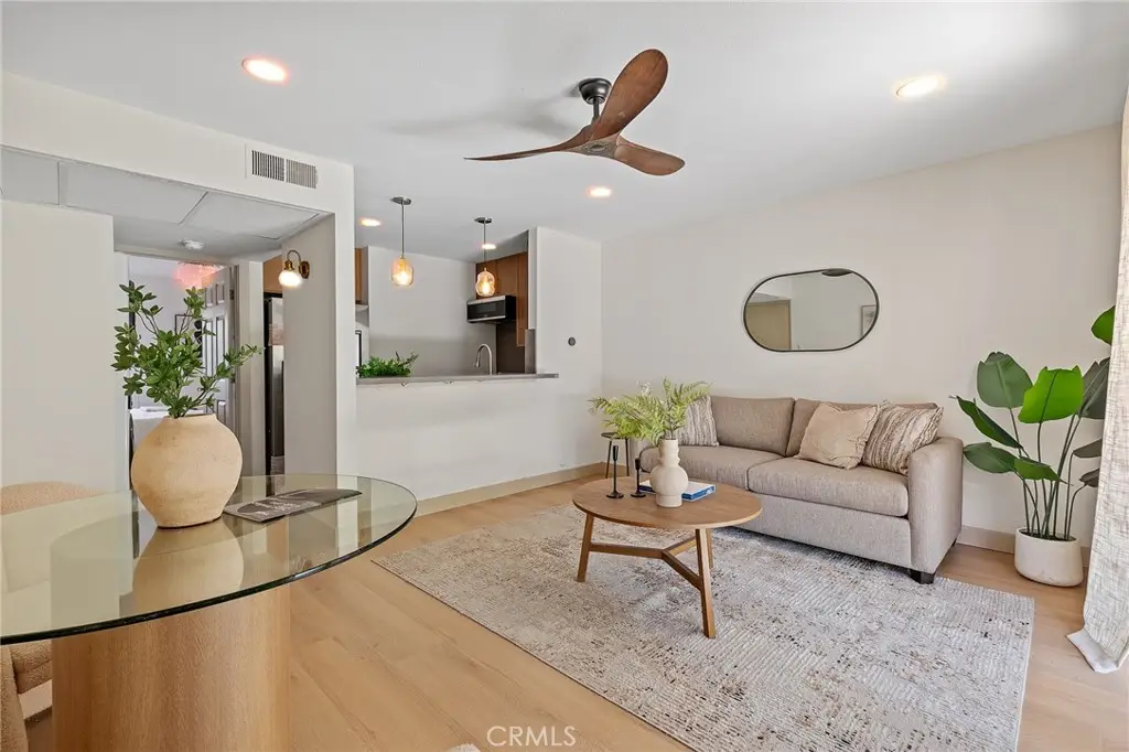 120 Lemon #34, Irvine, CA 92618 - #1