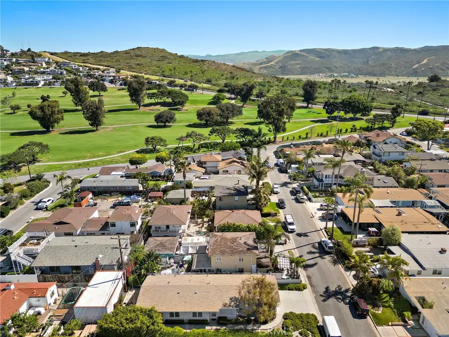 123 Avenida San Fernando, San Clemente, CA 92672 - #3