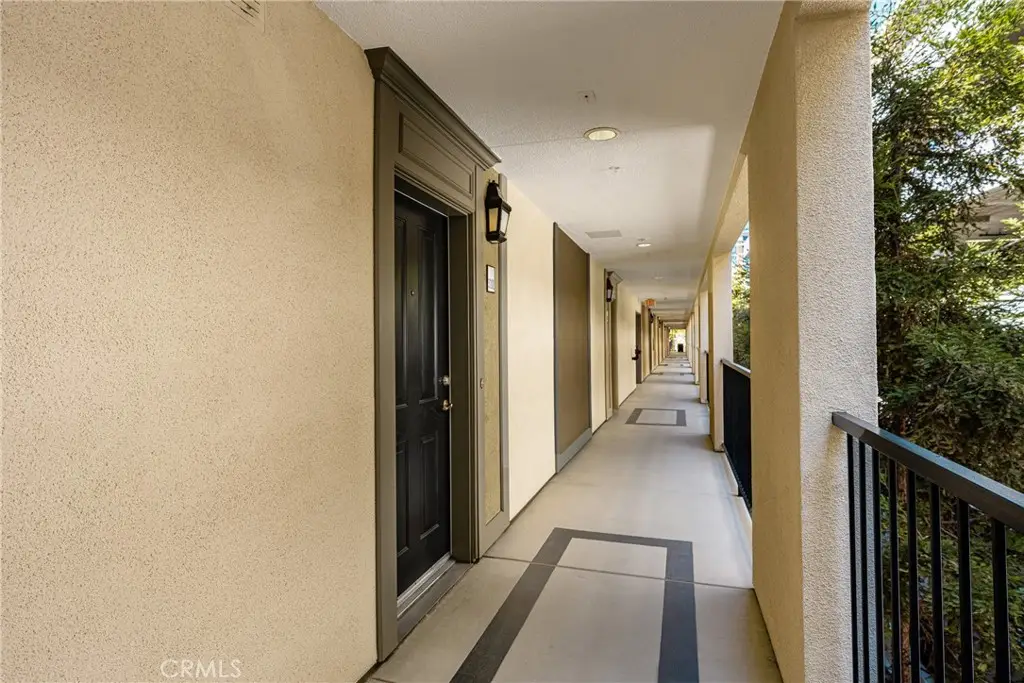 3202 Watermarke, Irvine, CA 92612 - #1