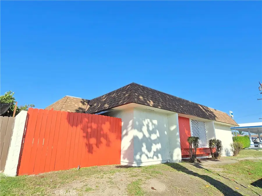 13711 Magnolia, Garden Grove, CA 92844 - #2