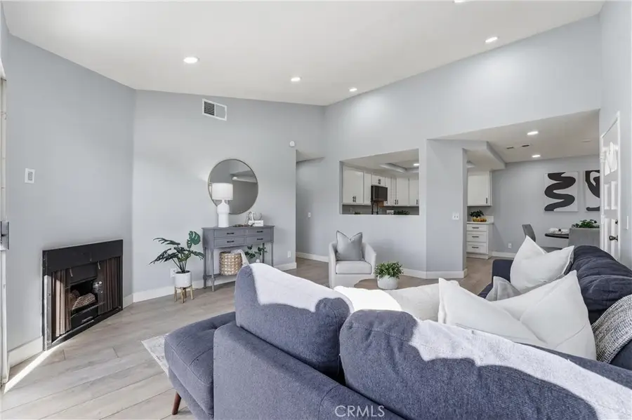 10345 W Briar Oaks, Stanton, CA 90680 - #2