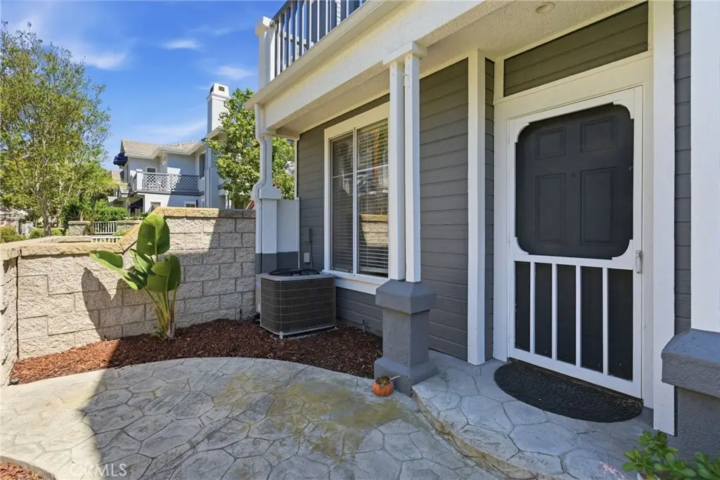 65 Carlsbad, Aliso Viejo, CA 92656 - #1