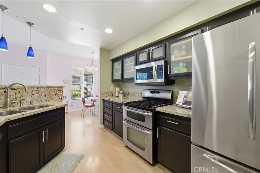 65 Carlsbad, Aliso Viejo, CA 92656 - #2
