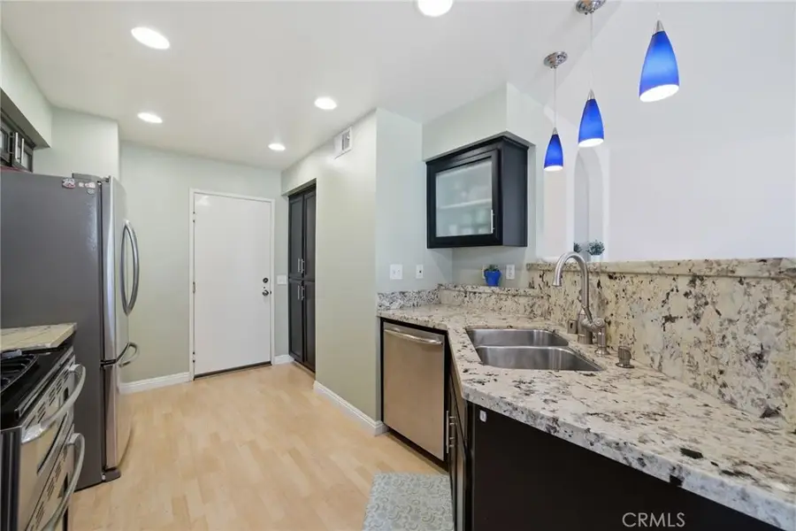 65 Carlsbad, Aliso Viejo, CA 92656 - #3
