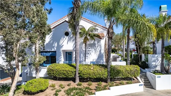 19432 Pompano Lane #112, Huntington Beach, CA 92648