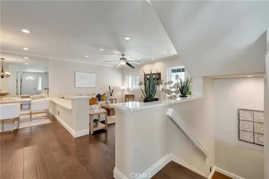 19432 Pompano Lane #112, Huntington Beach, CA 92648 - #2