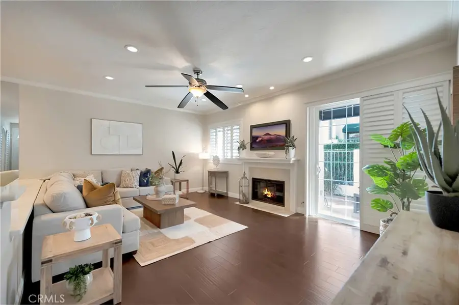 19432 Pompano Lane #112, Huntington Beach, CA 92648 - #3