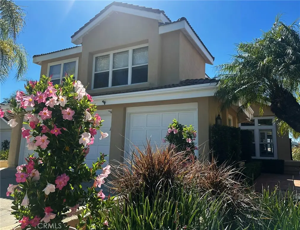 29021 Via Pasatiempo, Laguna Niguel, CA 92677 - #1