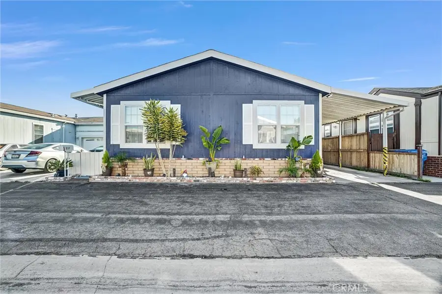 9080 Bloomfield Ave, Cypress, CA 90630 - #3