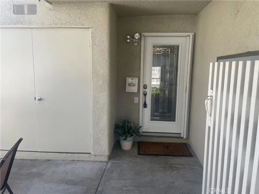 2189 Via Mariposa East #R, Laguna Woods, CA 92637 - #2