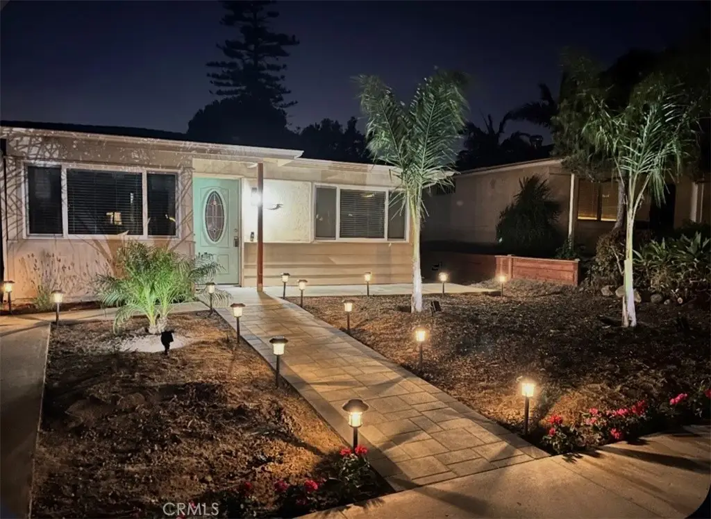 262 Coneflower Street, Encinitas, CA 92024 - #1