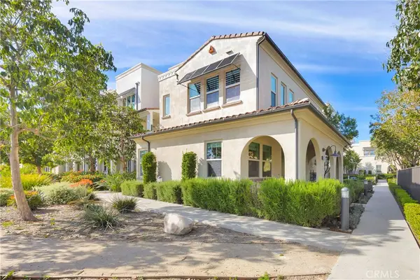 26 Alzada Street, Rancho Mission Viejo, CA 92694