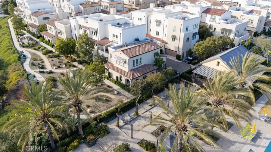 26 Alzada Street, Rancho Mission Viejo, CA 92694 - #2