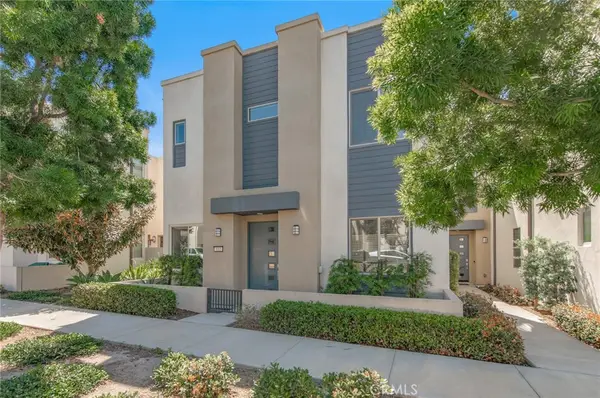 112 Stellar, Irvine, CA 92618