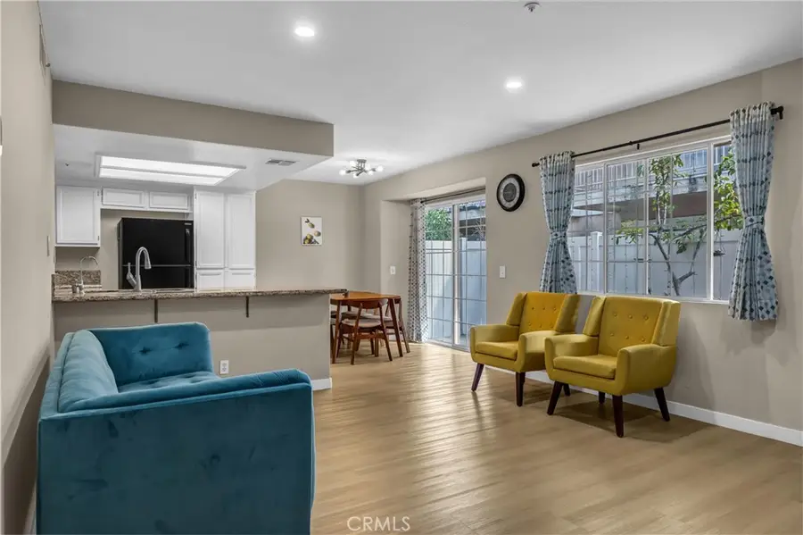 1724 S Angel Court, Anaheim, CA 92802 - #2