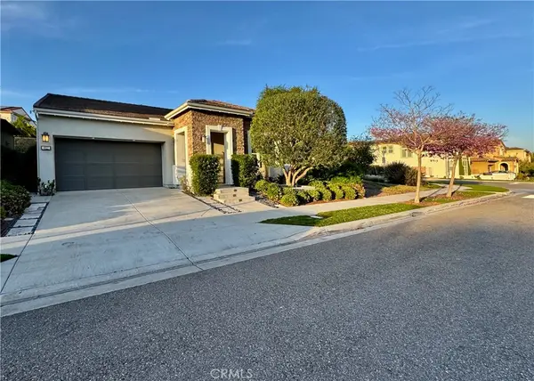 4822 Nelson Court, Carlsbad, CA 92010