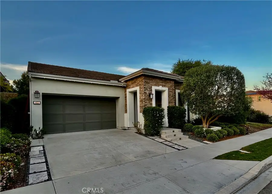 4822 Nelson Court, Carlsbad, CA 92010 - #2